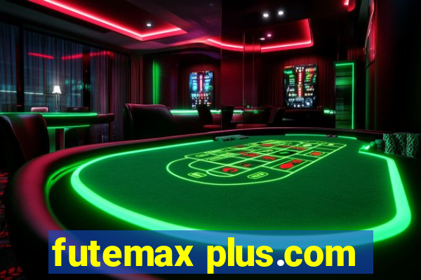 futemax plus.com